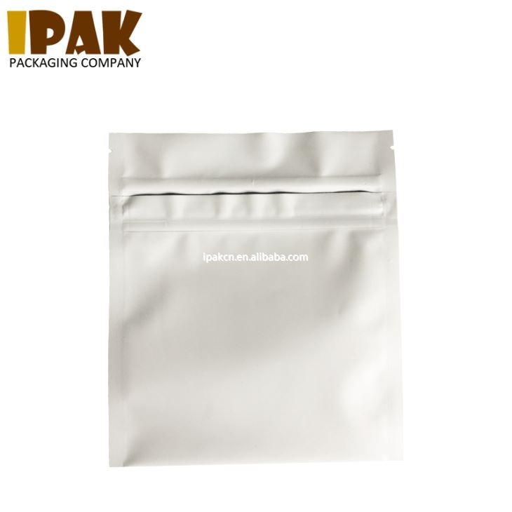 Astm Child Resistant Exit Bags